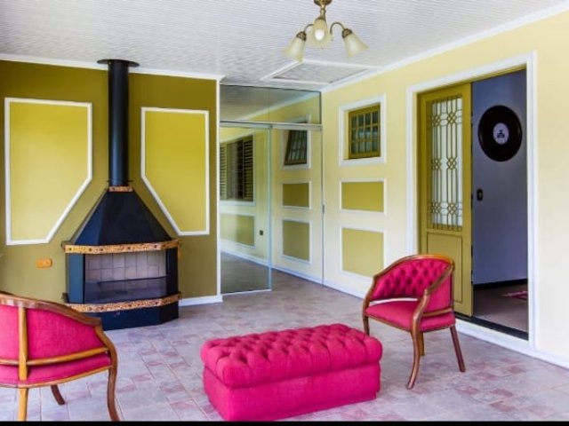 WhatsApp Image 2025-08-28 at 22.31.55 (1)