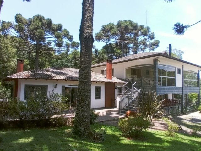 WhatsApp Image 2025-08-28 at 22.31.56 (1)