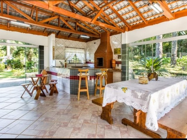 WhatsApp Image 2025-08-28 at 22.31.57 (3)