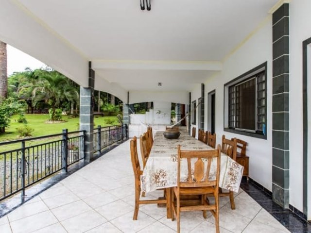 WhatsApp Image 2025-08-28 at 22.31.57