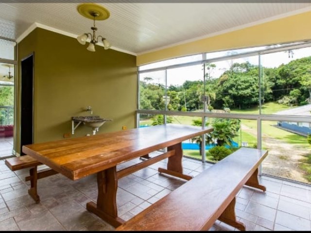 WhatsApp Image 2025-08-28 at 22.31.58 (2)