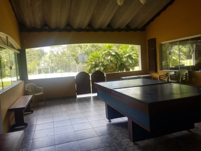 WhatsApp Image 2025-08-28 at 22.31.59