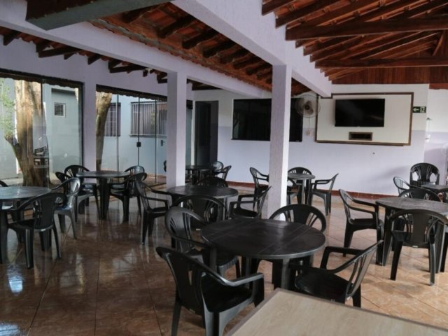 WhatsApp Image 2025-08-28 at 22.41.40 (1)