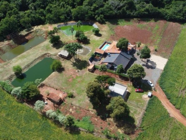 WhatsApp Image 2025-08-28 at 22.41.40