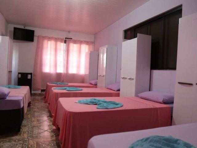 WhatsApp Image 2025-08-28 at 22.41.41