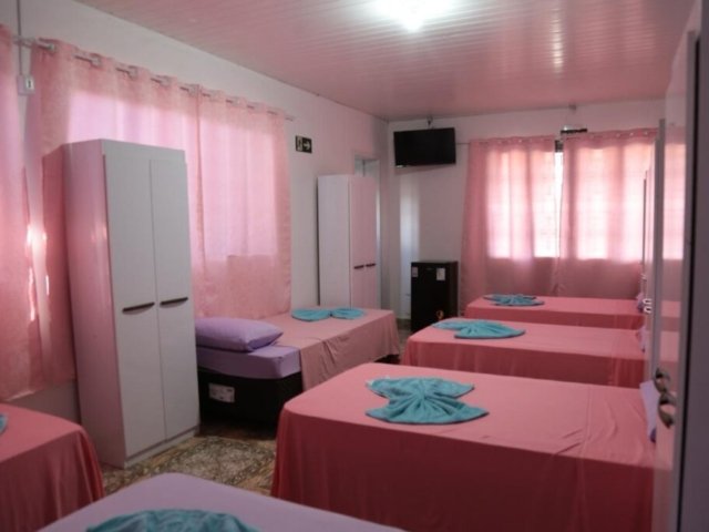 WhatsApp Image 2025-08-28 at 22.41.41 (2)