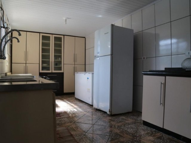 WhatsApp Image 2025-08-28 at 22.41.42