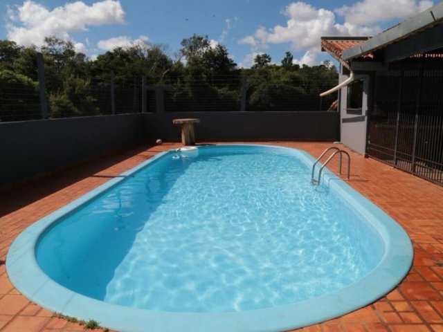 WhatsApp Image 2025-08-28 at 22.41.42 (2)