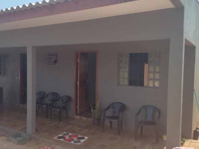 WhatsApp Image 2025-08-28 at 22.41.42 (3)