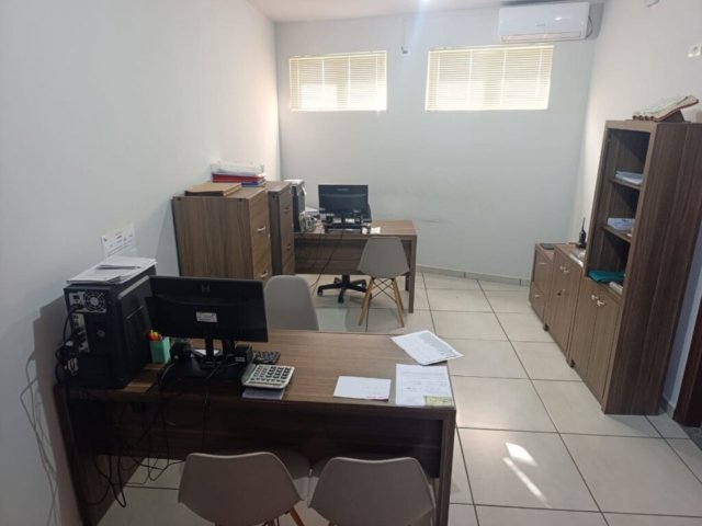 WhatsApp Image 2025-08-28 at 22.17.09 (1)