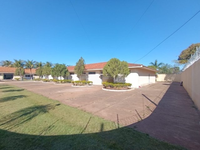 WhatsApp Image 2025-08-28 at 22.17.09