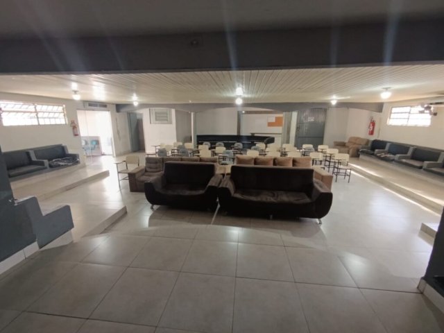 WhatsApp Image 2025-08-28 at 22.17.10 (2)