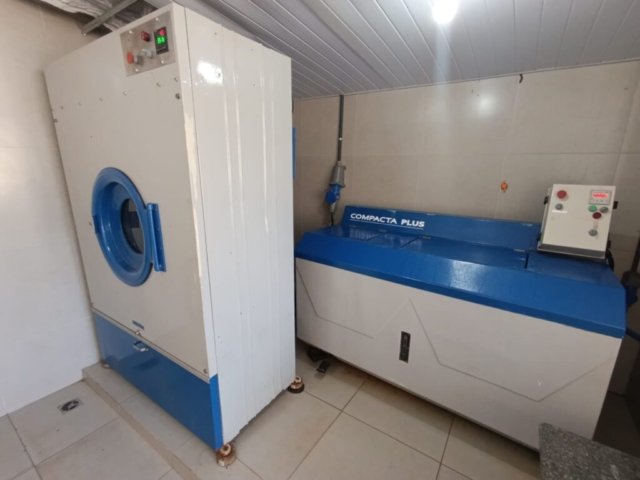 WhatsApp Image 2025-08-28 at 22.17.11 (1)