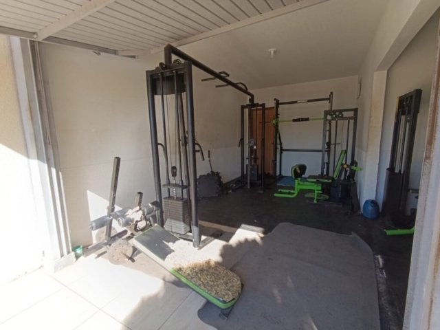 WhatsApp Image 2025-08-28 at 22.17.12 (1)