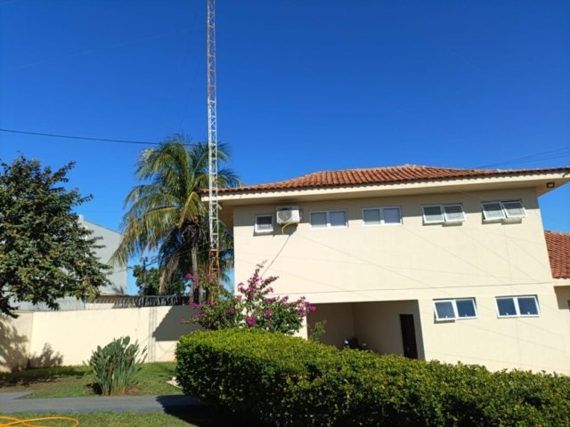 WhatsApp Image 2025-08-28 at 22.17.12 (2)