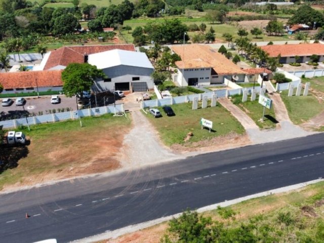 WhatsApp Image 2025-08-28 at 22.17.13 (2)