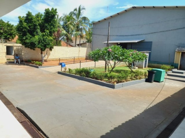 WhatsApp Image 2025-08-28 at 22.17.13 (3)