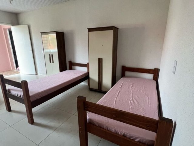 WhatsApp Image 2025-08-28 at 22.04.27