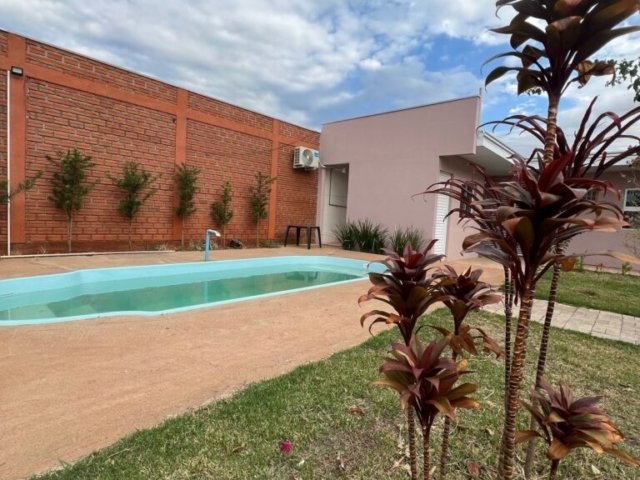 WhatsApp Image 2025-08-28 at 22.04.28 (1)