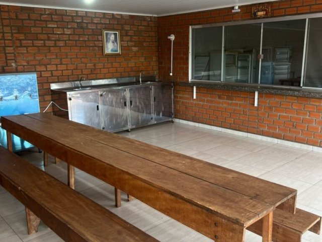 WhatsApp Image 2025-08-28 at 22.04.28 (2)