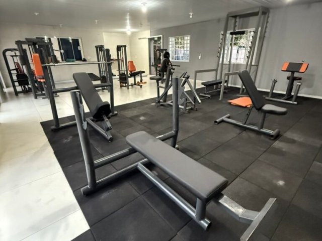 WhatsApp Image 2025-08-28 at 22.04.30 (1)