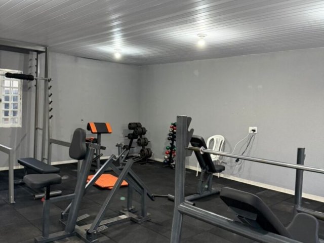 WhatsApp Image 2025-08-28 at 22.04.30 (2)