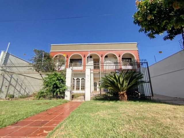 WhatsApp Image 2025-08-28 at 23.16.36