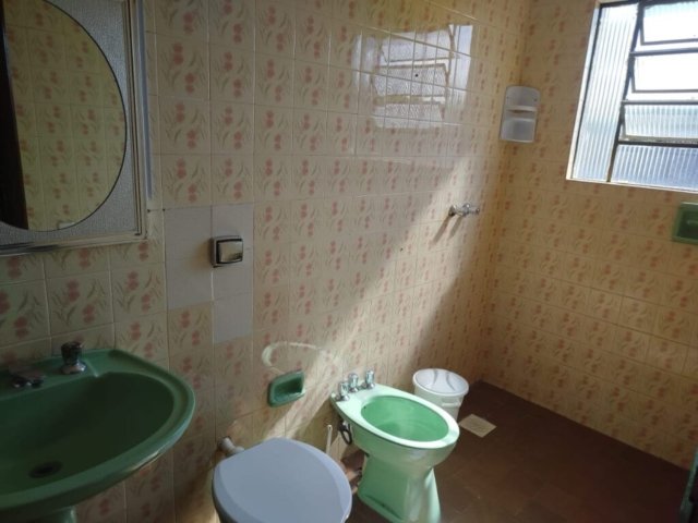 WhatsApp Image 2025-08-28 at 23.16.37