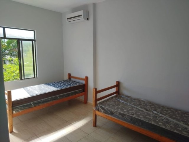 WhatsApp Image 2025-08-28 at 23.16.37 (2)