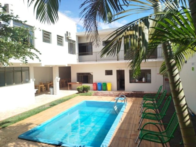 WhatsApp Image 2025-08-28 at 23.16.37 (3)