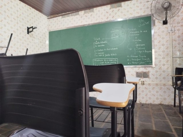 WhatsApp Image 2025-08-28 at 23.16.38