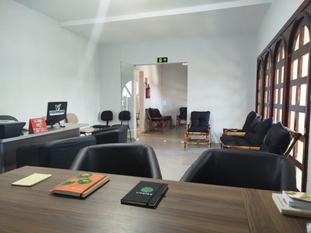 WhatsApp Image 2025-08-28 at 23.16.39