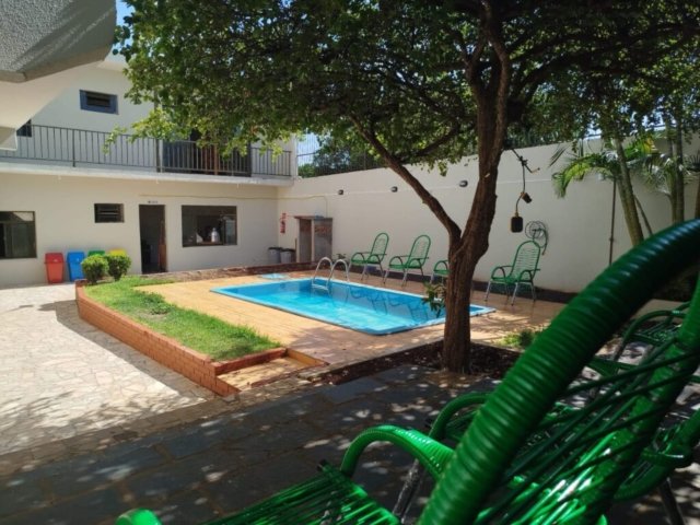 WhatsApp Image 2025-08-28 at 23.16.39 (2)